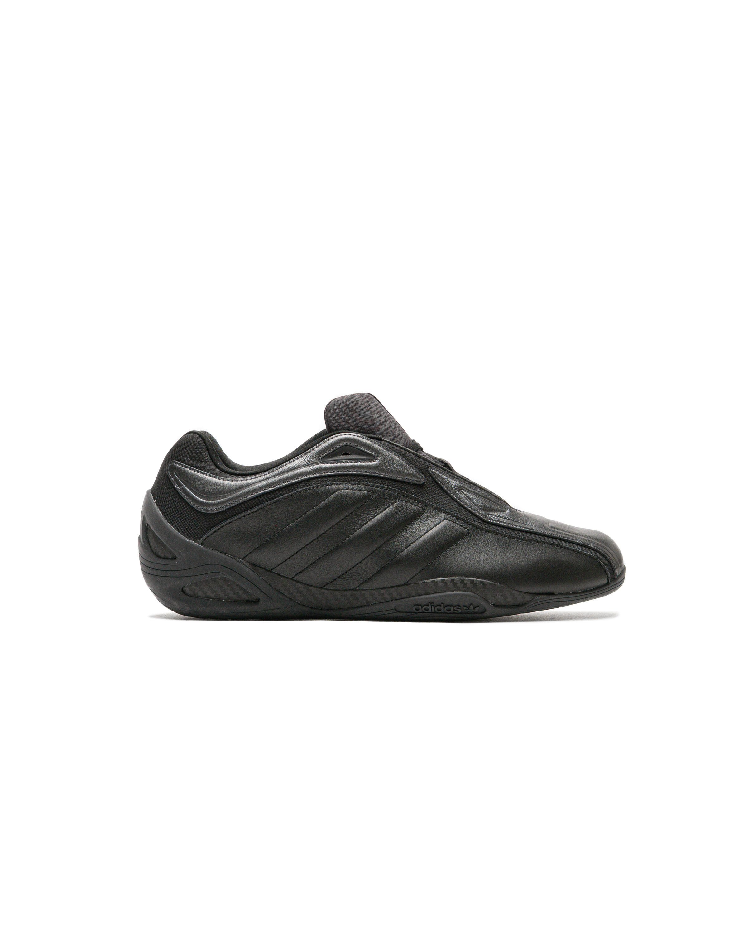 adidas Originals ADIRACER GT | JQ5758 | AFEW STORE